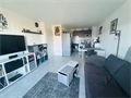 Image du bien UBI462132314